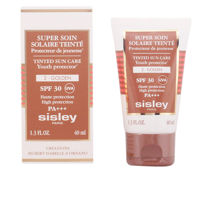 Discount Luxury Sisley [product_name] with Free Shipping