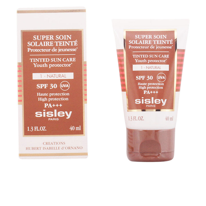 Discount Luxury Sisley [product_name] with Free Shipping