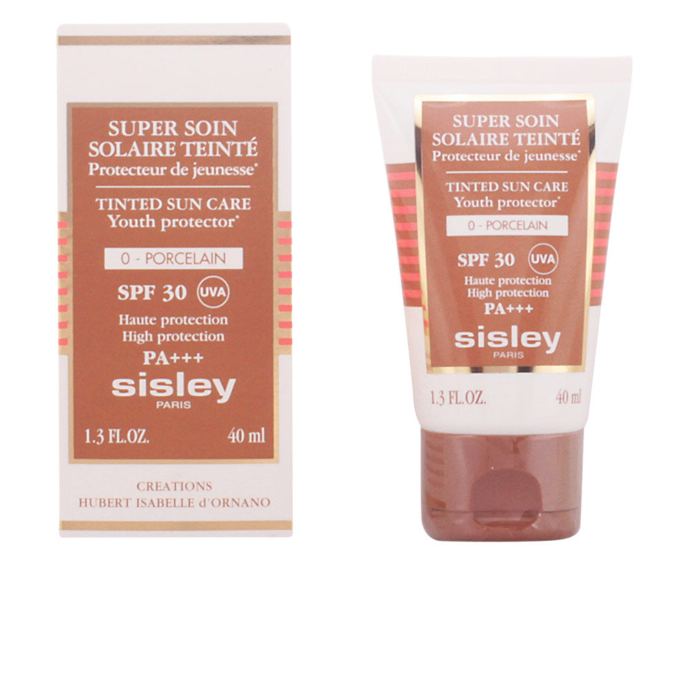 Discount Luxury Sisley [product_name] with Free Shipping