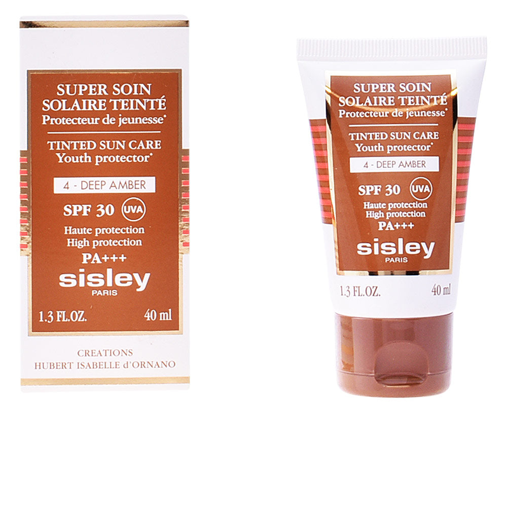 Discount Luxury Sisley [product_name] with Free Shipping