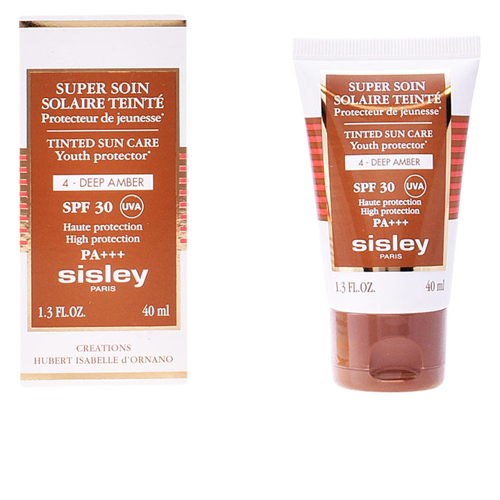 Discount Luxury Sisley [product_name] with Free Shipping