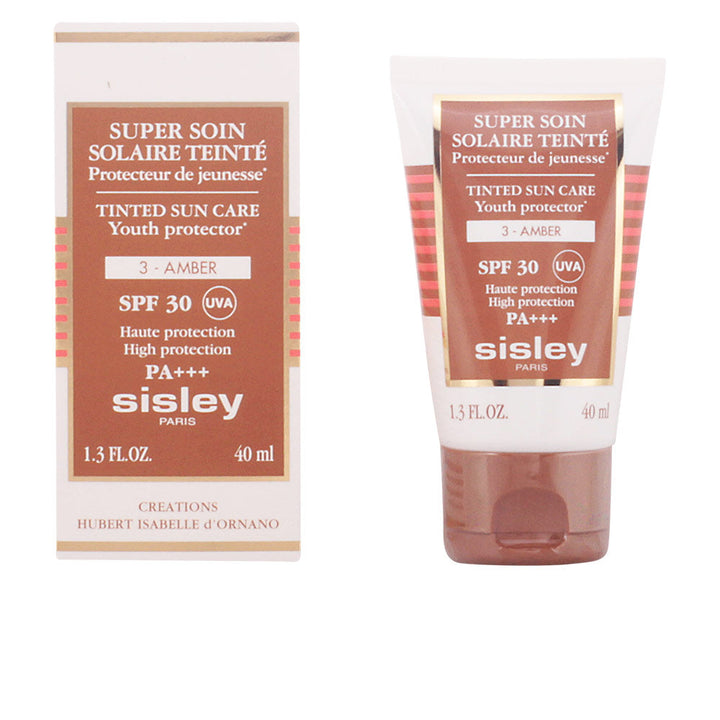 Discount Luxury Sisley [product_name] with Free Shipping