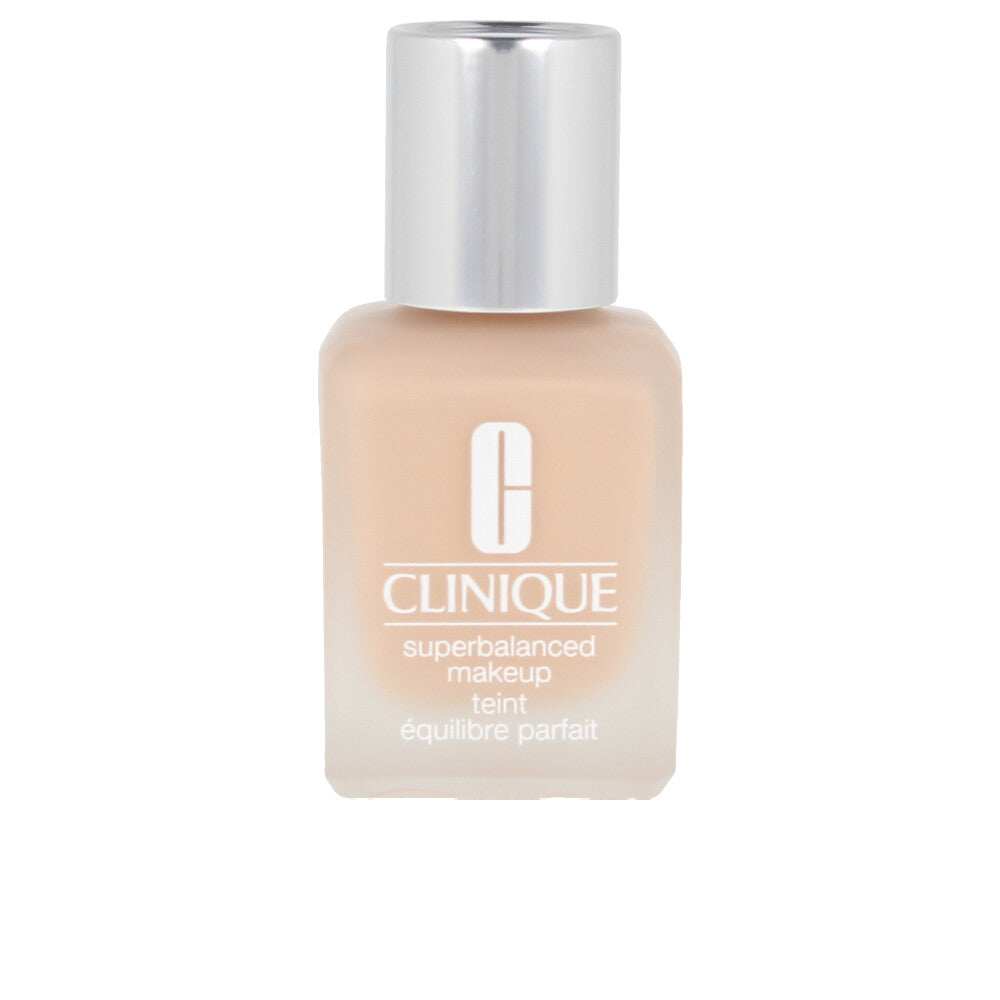 Discount Luxury Clinique [product_name] with Free Shipping