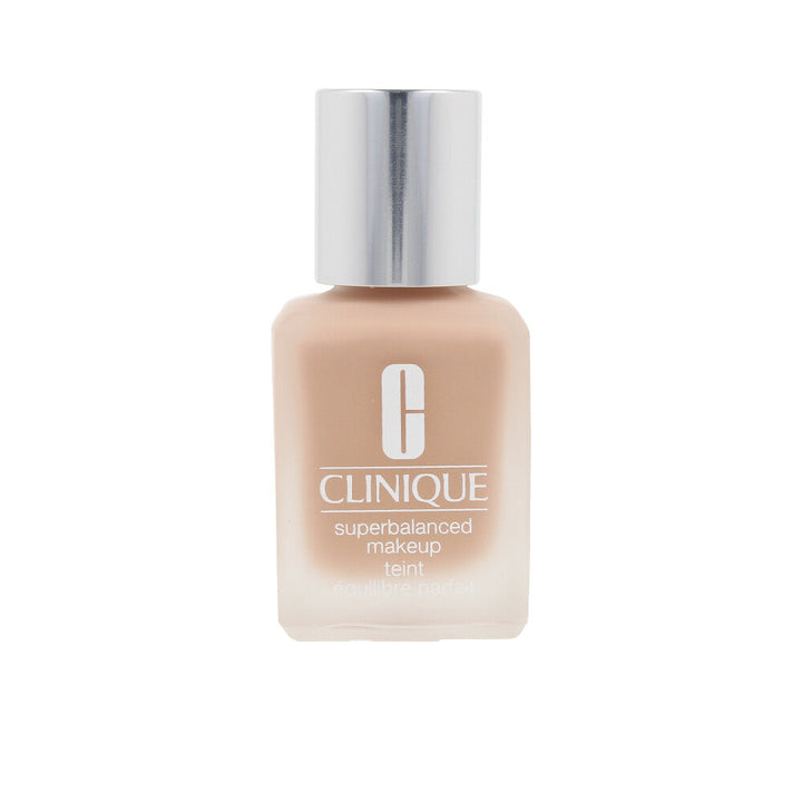 Discount Luxury Clinique [product_name] with Free Shipping