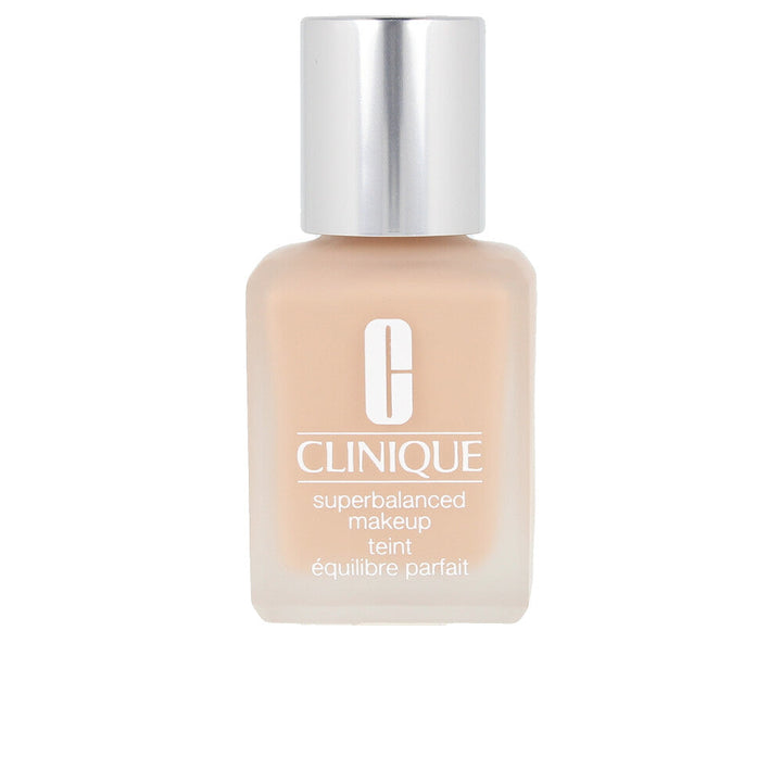 Discount Luxury Clinique [product_name] with Free Shipping