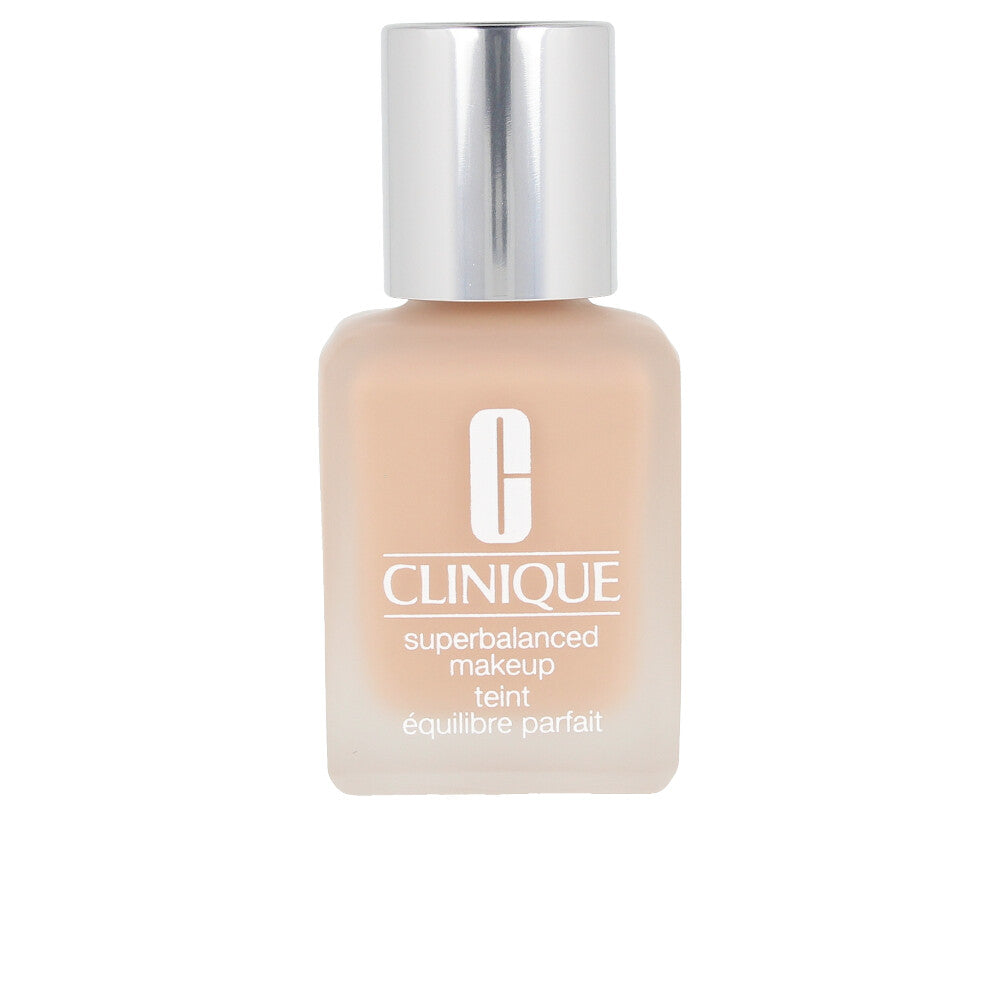 Discount Luxury Clinique [product_name] with Free Shipping