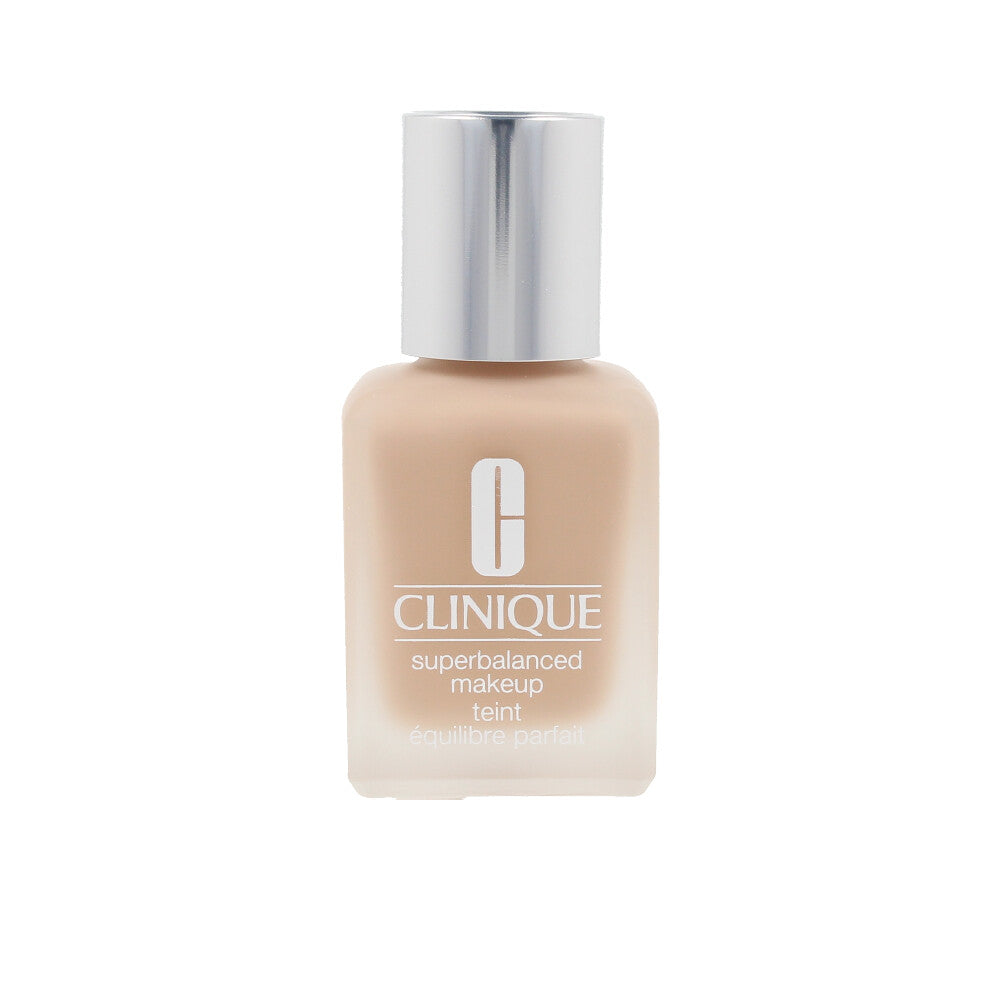 Discount Luxury Clinique [product_name] with Free Shipping