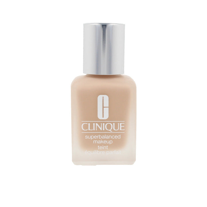 Discount Luxury Clinique [product_name] with Free Shipping