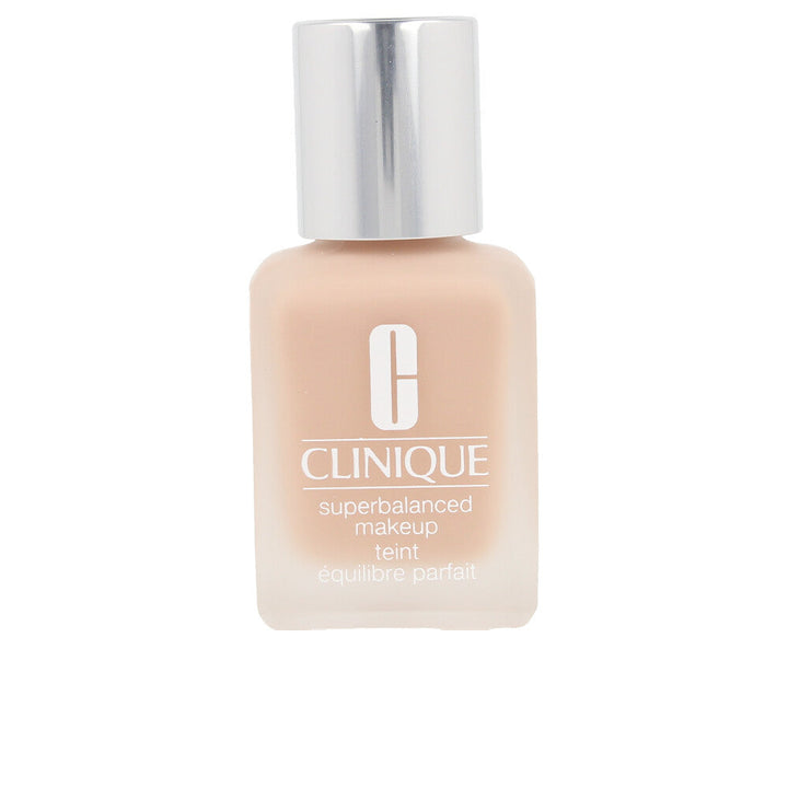 Discount Luxury Clinique [product_name] with Free Shipping