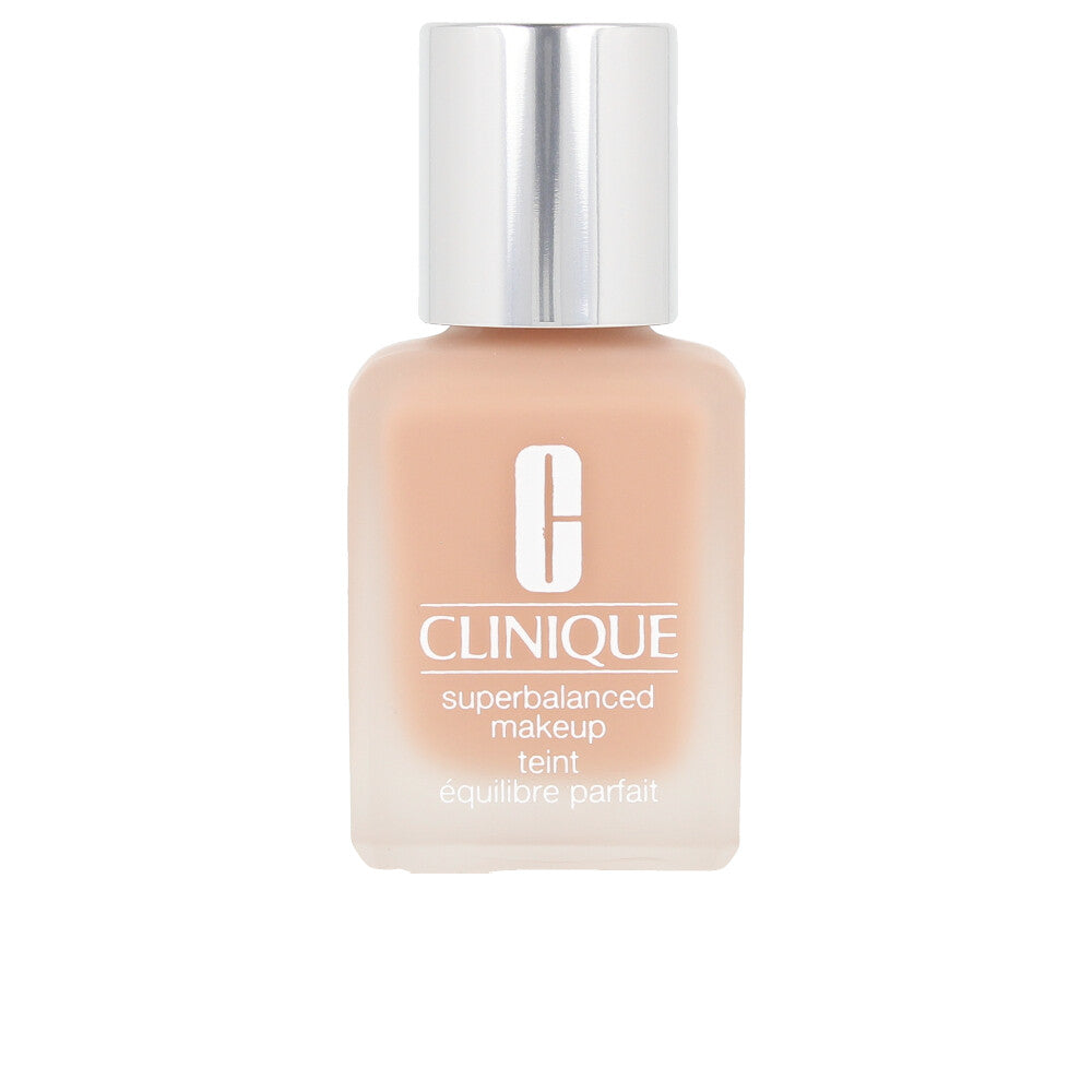 Discount Luxury Clinique [product_name] with Free Shipping