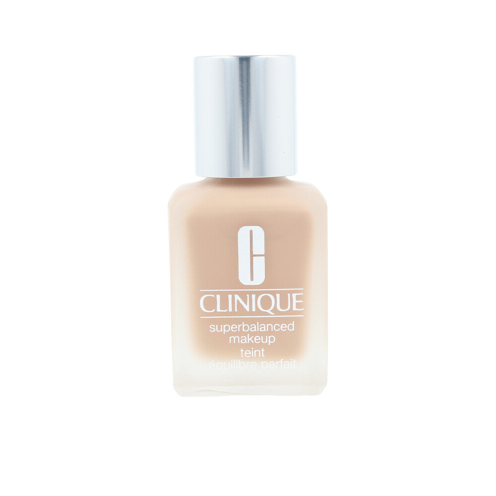 Discount Luxury Clinique [product_name] with Free Shipping