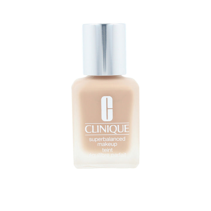 Discount Luxury Clinique [product_name] with Free Shipping