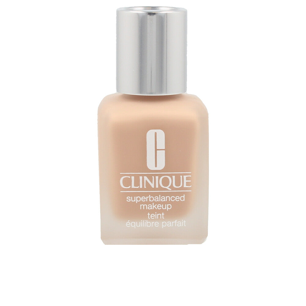 Discount Luxury Clinique [product_name] with Free Shipping