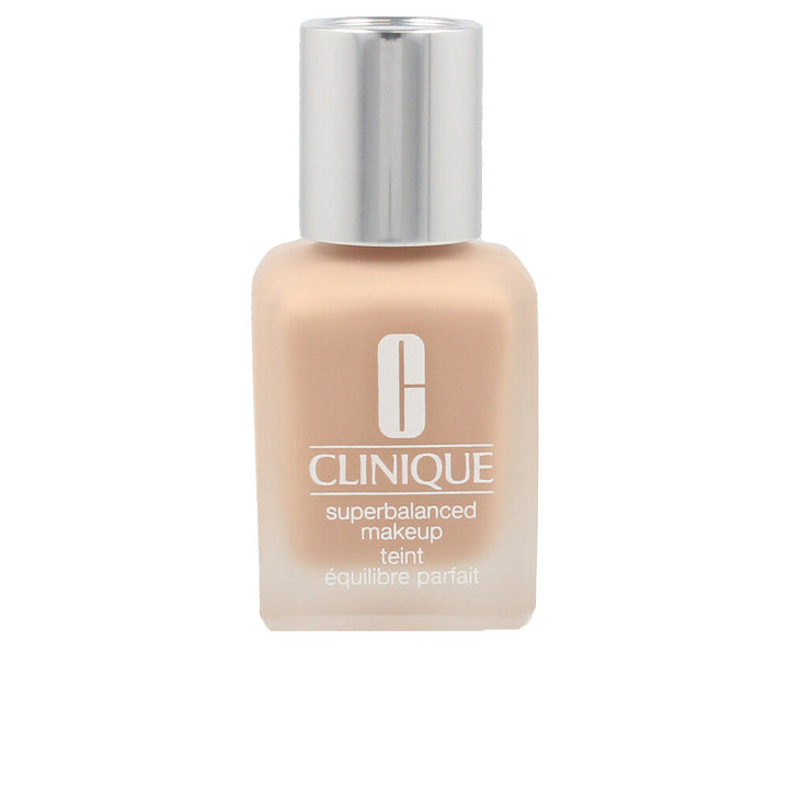 Discount Luxury Clinique [product_name] with Free Shipping