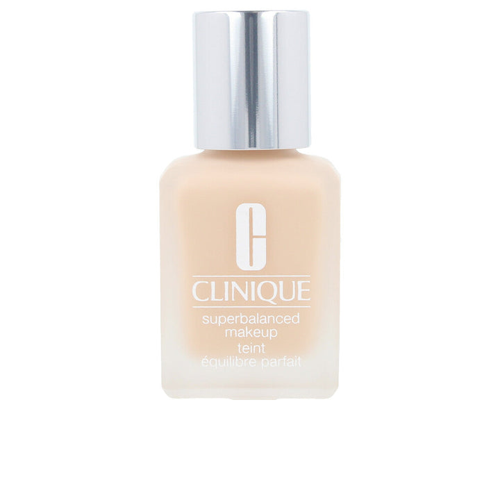 Discount Luxury Clinique [product_name] with Free Shipping