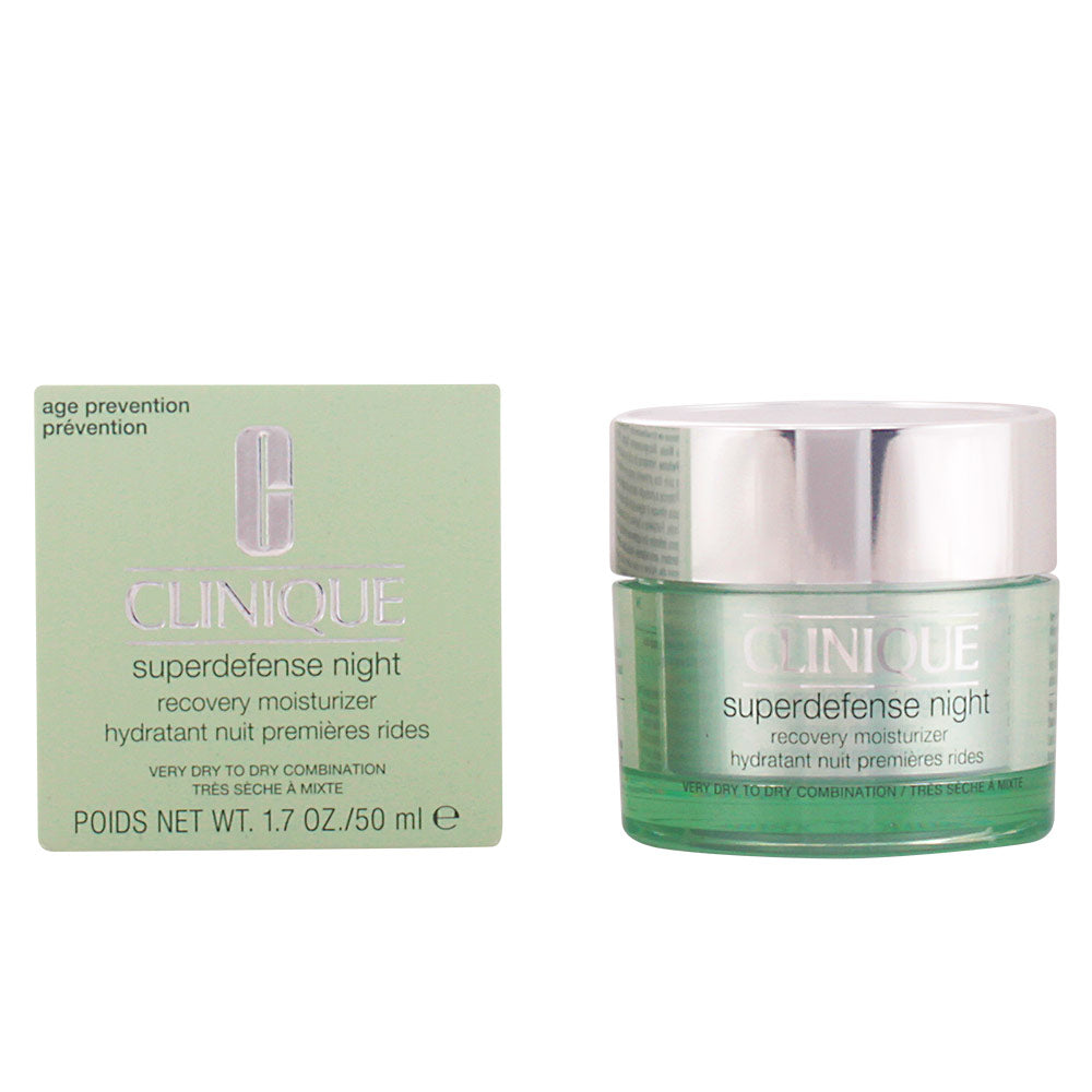 Discount Luxury Clinique [product_name] with Free Shipping