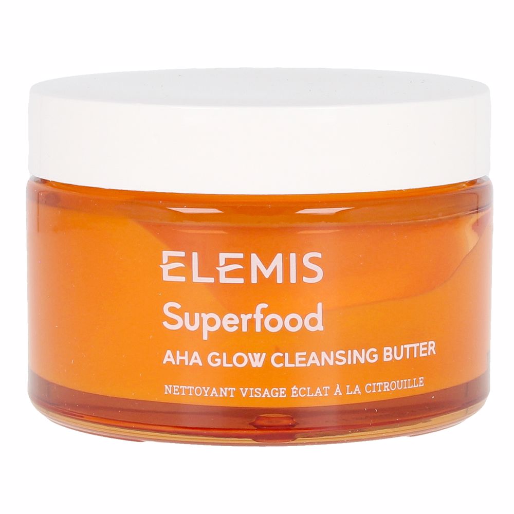 Discount Luxury Elemis [product_name] with Free Shipping