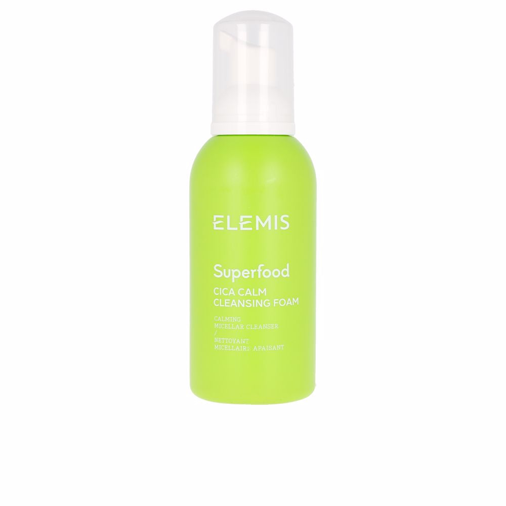 Discount Luxury Elemis [product_name] with Free Shipping