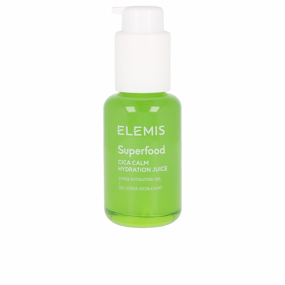 Discount Luxury Elemis [product_name] with Free Shipping