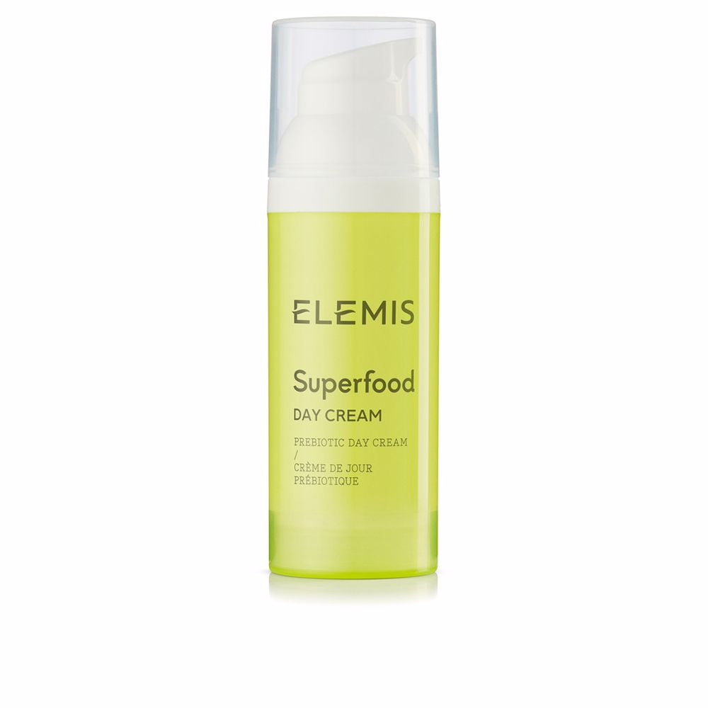 Discount Luxury Elemis [product_name] with Free Shipping