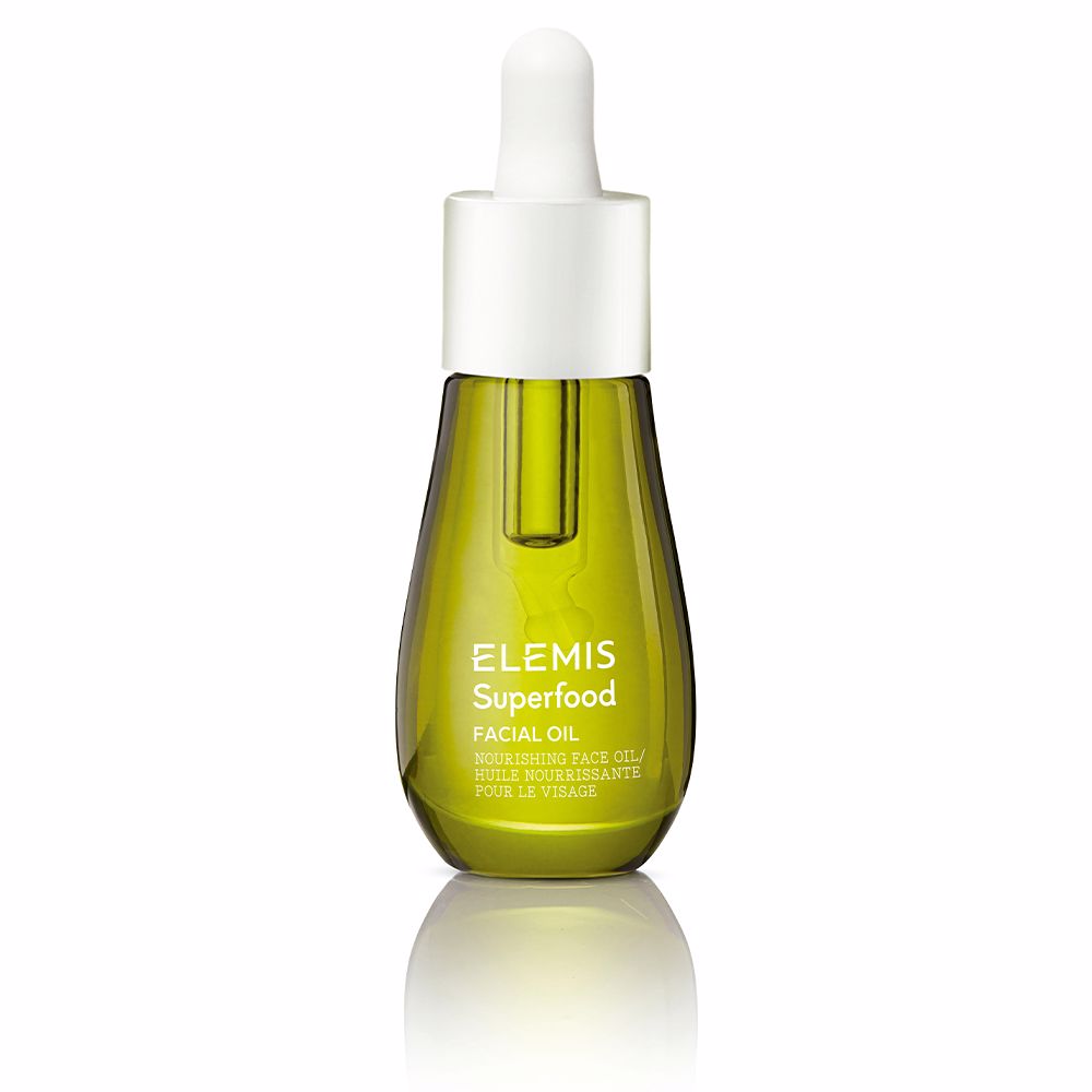 Discount Luxury Elemis [product_name] with Free Shipping