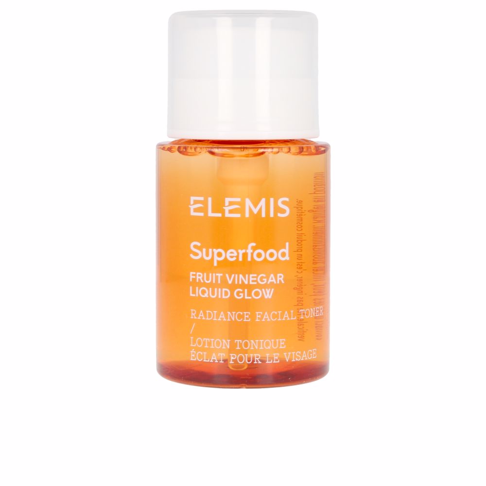 Discount Luxury Elemis [product_name] with Free Shipping