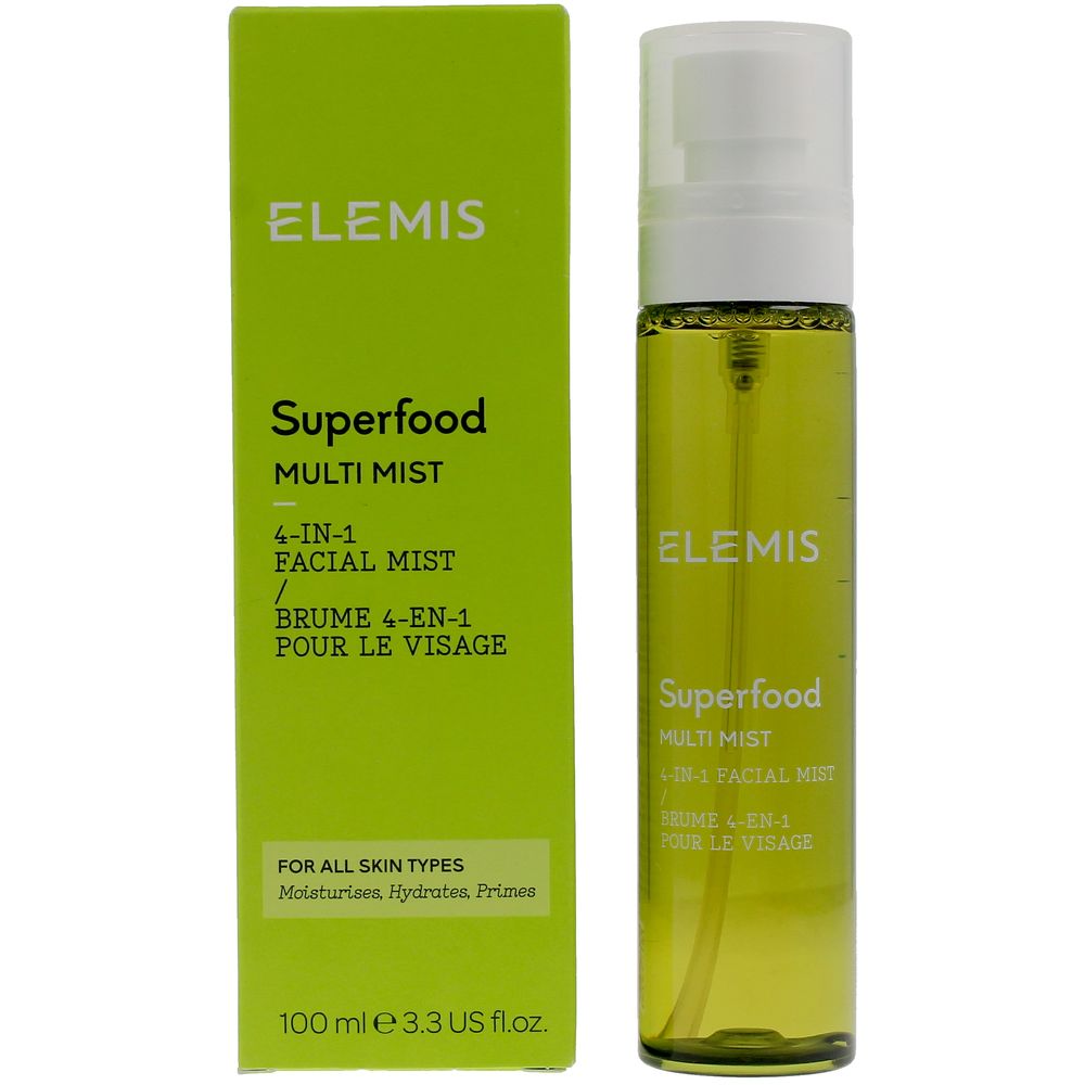 Discount Luxury Elemis [product_name] with Free Shipping