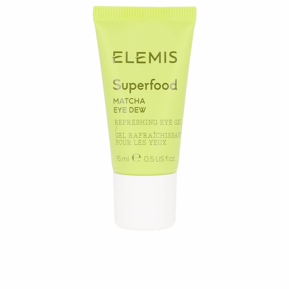 Discount Luxury Elemis [product_name] with Free Shipping