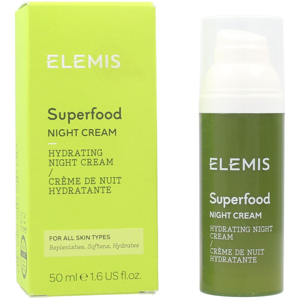 Discount Luxury Elemis [product_name] with Free Shipping