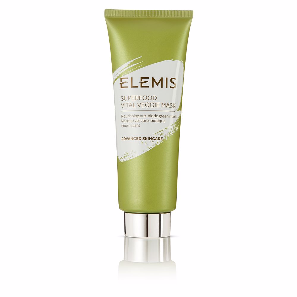 Discount Luxury Elemis [product_name] with Free Shipping