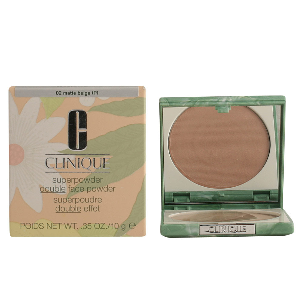 Discount Luxury Clinique [product_name] with Free Shipping