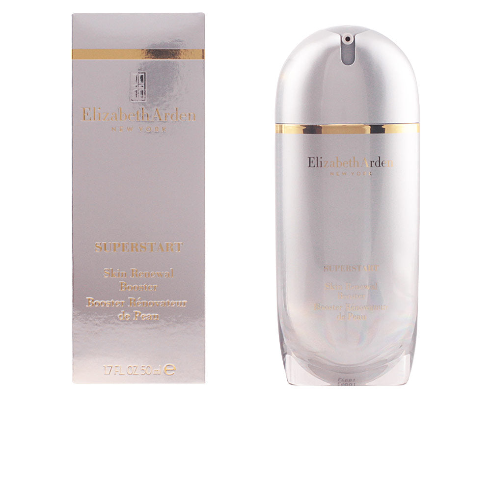 Discount Luxury Elizabeth Arden [product_name] with Free Shipping