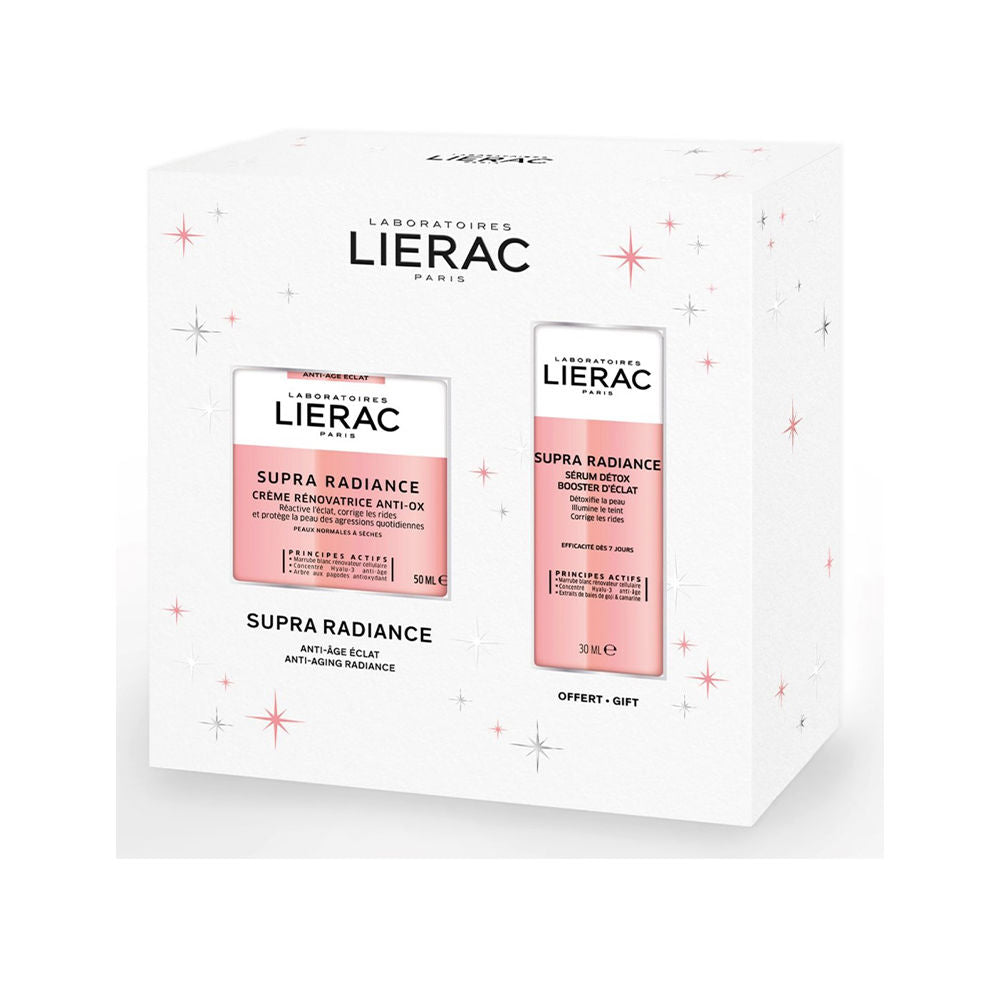 Discount Luxury Lierac [product_name] with Free Shipping