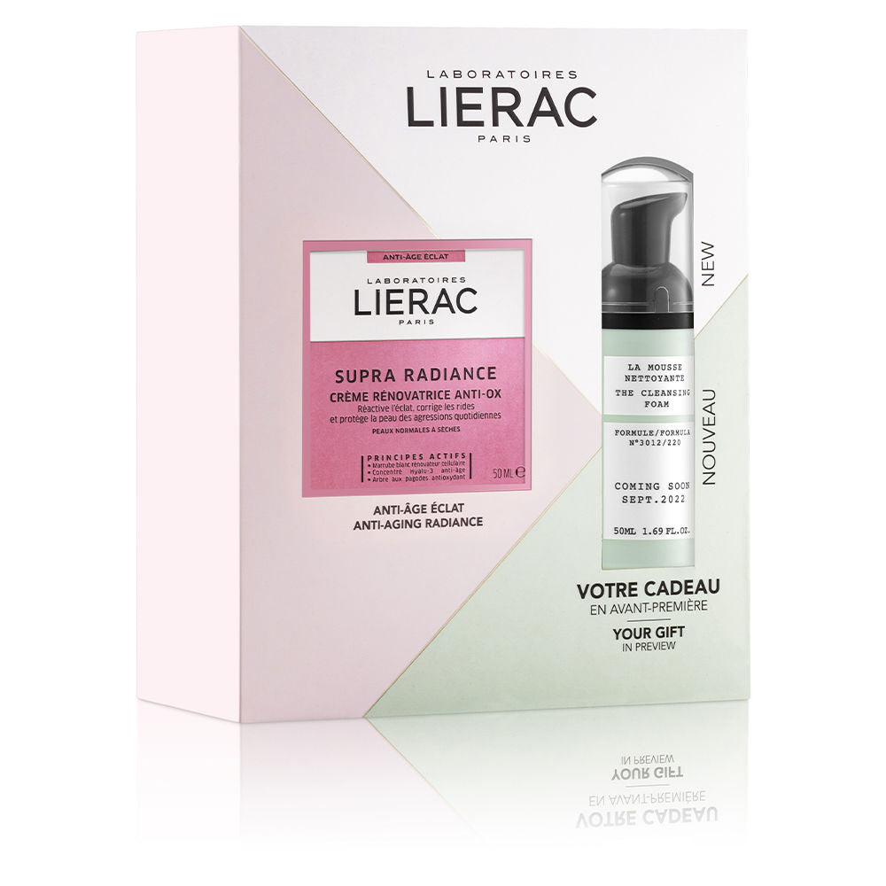 Discount Luxury Lierac [product_name] with Free Shipping