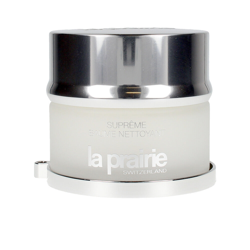 Discount Luxury La Prairie [product_name] with Free Shipping