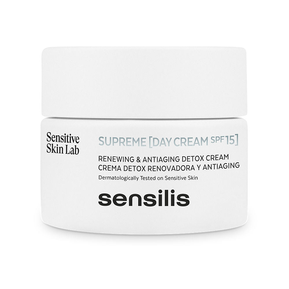 Discount Luxury Sensilis [product_name] with Free Shipping