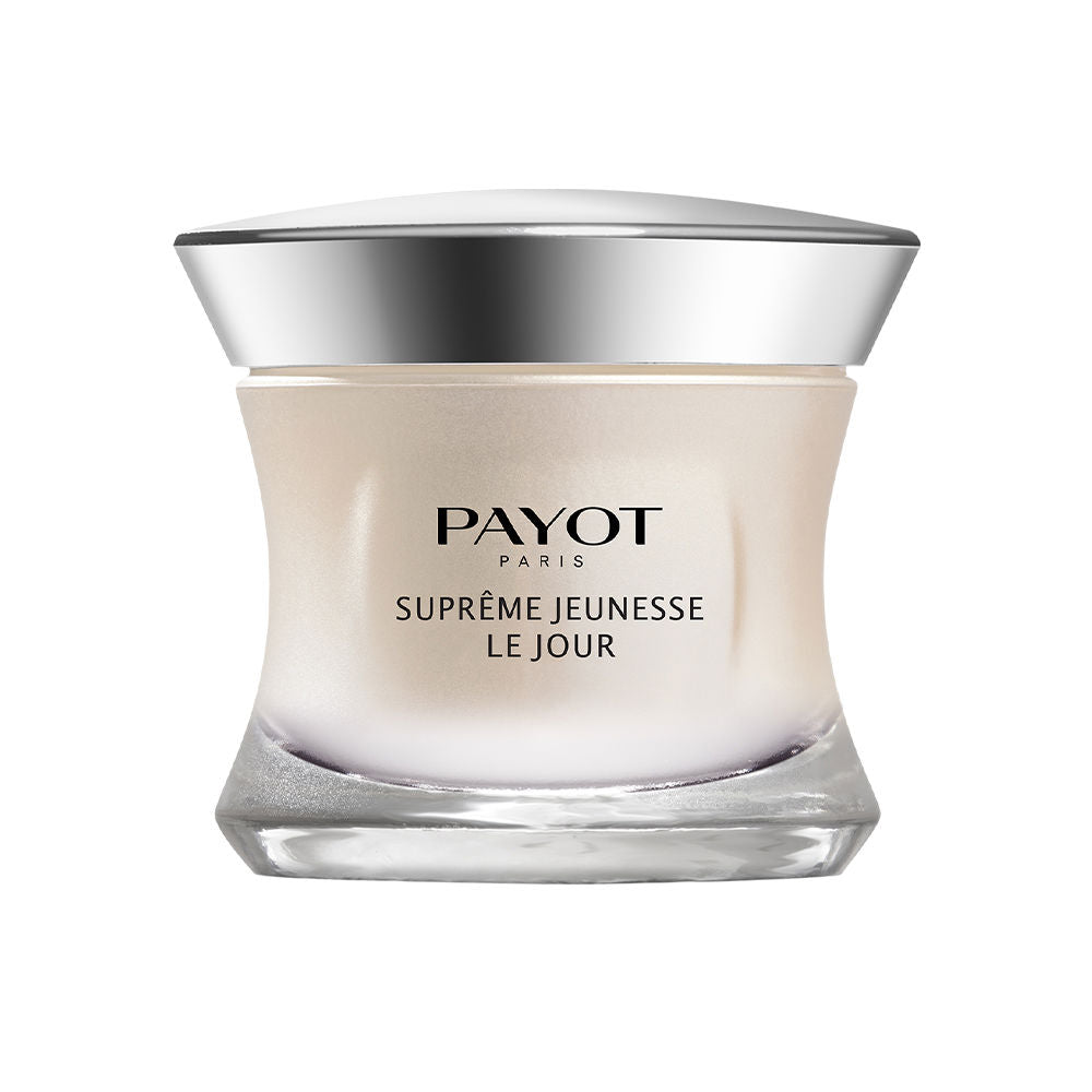 Discount Luxury Payot [product_name] with Free Shipping