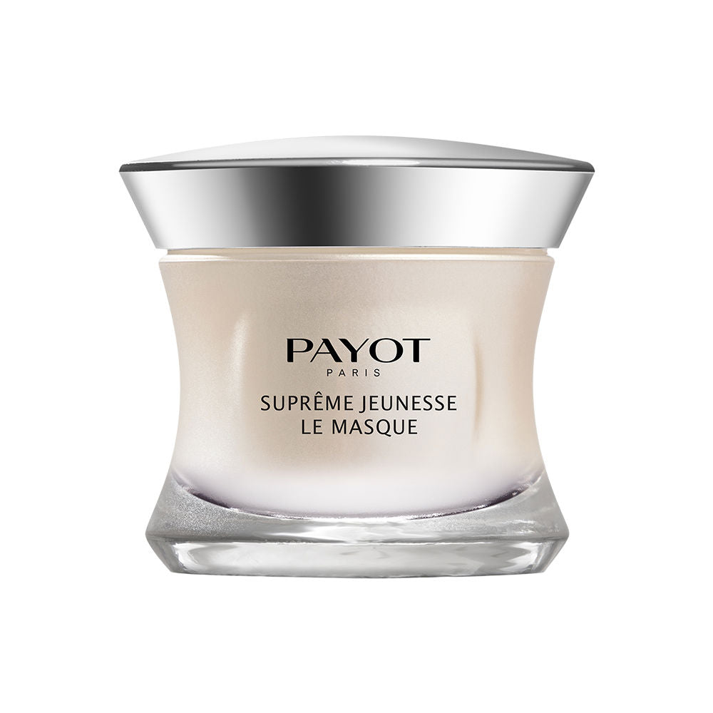 Discount Luxury Payot [product_name] with Free Shipping