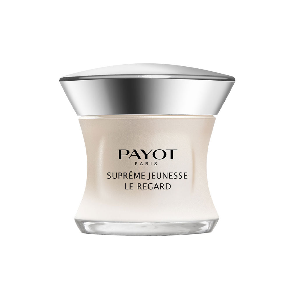 Discount Luxury Payot [product_name] with Free Shipping