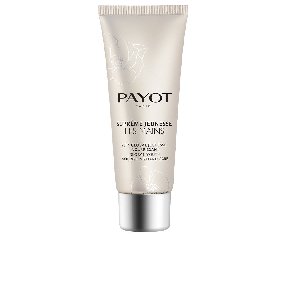 Discount Luxury Payot [product_name] with Free Shipping