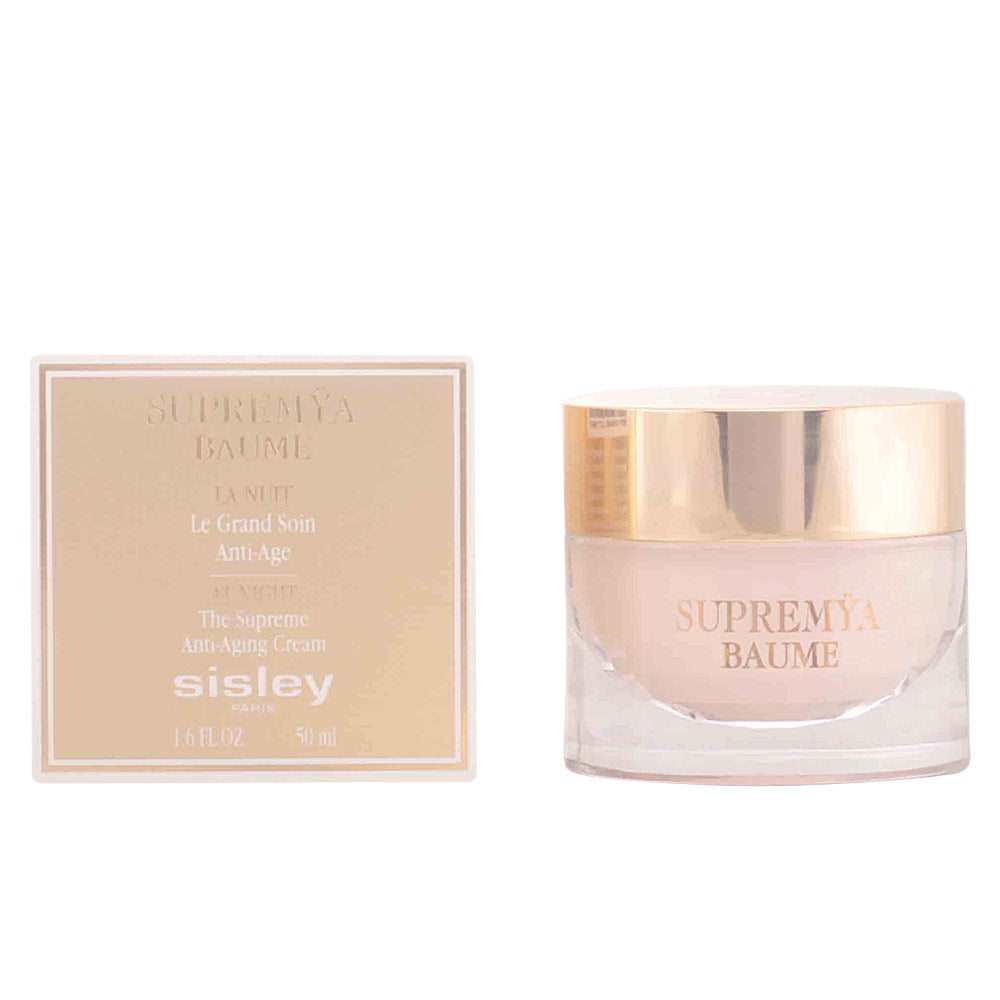 Discount Luxury Sisley [product_name] with Free Shipping