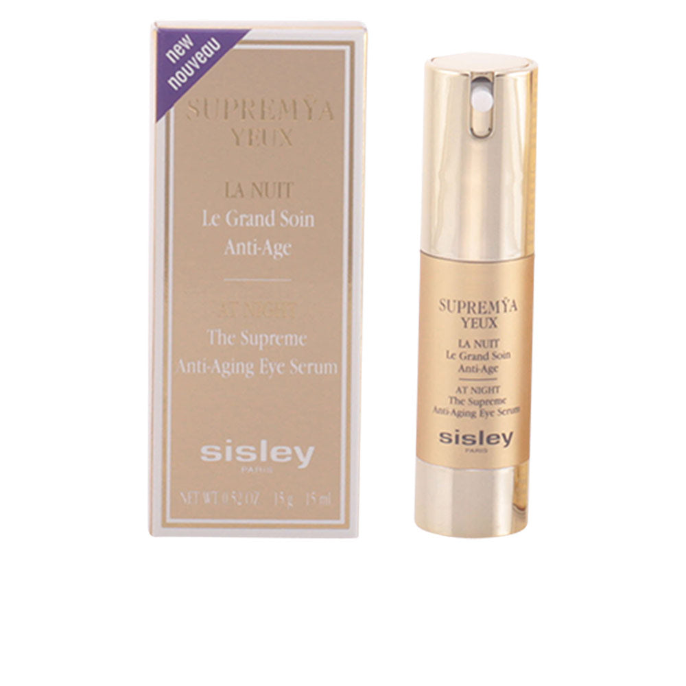 Discount Luxury Sisley [product_name] with Free Shipping