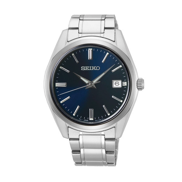 Discount Luxury Seiko [product_name] with Free Shipping