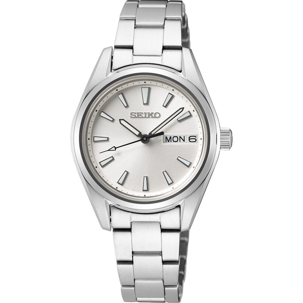 Discount Luxury Seiko [product_name] with Free Shipping