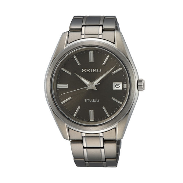 Discount Luxury Seiko [product_name] with Free Shipping