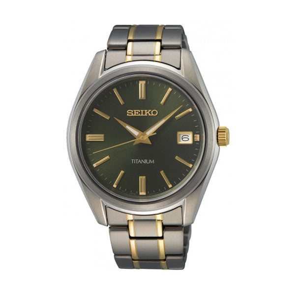 Discount Luxury Seiko [product_name] with Free Shipping