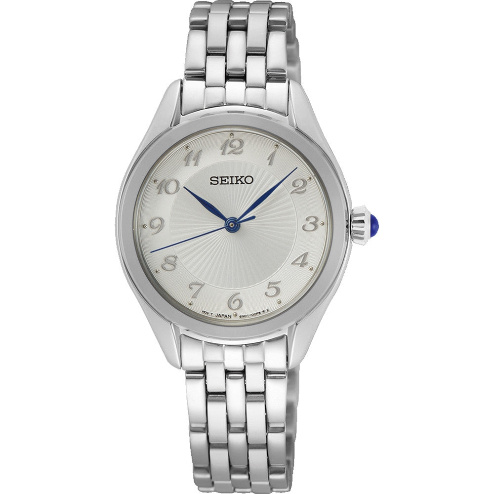 Discount Luxury Seiko [product_name] with Free Shipping