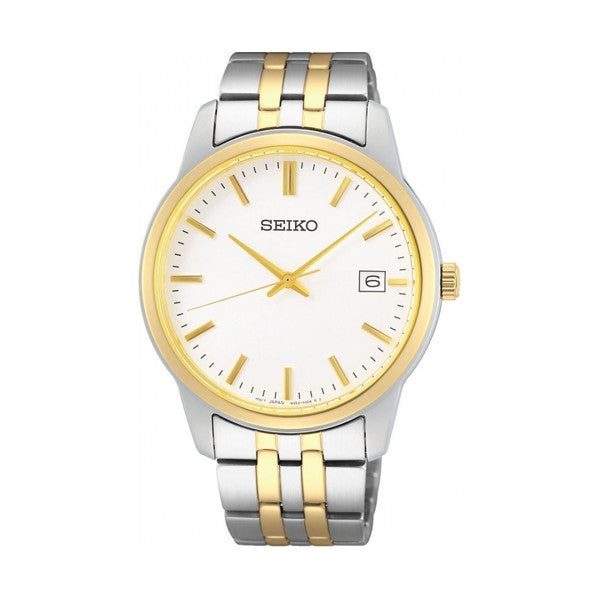 Discount Luxury Seiko [product_name] with Free Shipping