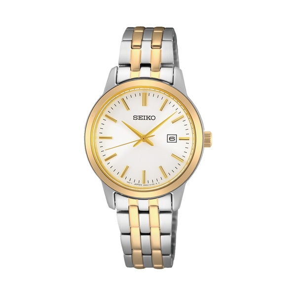 Discount Luxury Seiko [product_name] with Free Shipping