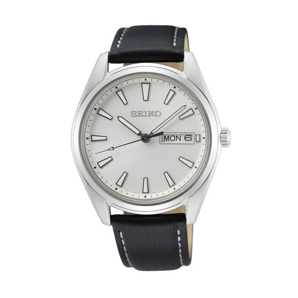 Discount Luxury Seiko [product_name] with Free Shipping